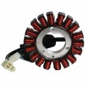 Stator Coil Motorcycletator Suitable For Suzuki Gsf650 Bandit Gsf650s S Gsf1250 Gsf1250s S Gsx650 Gsx650f Gsx1250 Gsx1250f Oem
