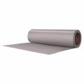 Toughgrade 82 Wide Grey Rv Fiberglass Filon Siding And Roofing  Repair 2 Foot Long 