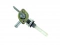 Gas Fuel Tank Switch Petcock Valve For Honda Xr50 Crf50 50cc 70cc 110cc 125cc Dirt Bike Atv 80cc 60cc 49cc Motorized Bicycle 