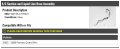 Ac Suction And Line Hose Assembly Compatible With 2005-2008 Pontiac Grand Prix