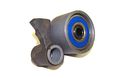 Dnj Engine Components Tbt475a Tensioner Idler Adjus 