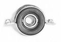 Westar Industries Inc Ds8471 Center Support Bearing 