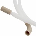 Supplying Demand 00668108 Dishwasher Drain Hose Replacement