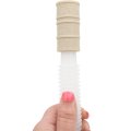 Supplying Demand 00668108 Dishwasher Drain Hose Replacement