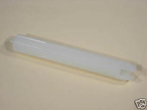 Graco 186075 Filter