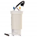 Ocpty High Performance Electric Fuel Pump Replacement For 1993-1994 Jeep Grand Cherokee 4l 5 2l 1993 Wagoneer 2l E7055m