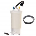Ocpty High Performance Electric Fuel Pump Replacement For 1993-1994 Jeep Grand Cherokee 4l 5 2l 1993 Wagoneer 2l E7055m