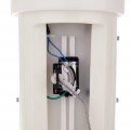 Ocpty High Performance Electric Fuel Pump Replacement For 1993-1994 Jeep Grand Cherokee 4l 5 2l 1993 Wagoneer 2l E7055m