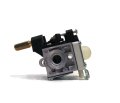 The Rop Shop Zama Carburetor For Echo Shindaiwa A021000721 A021000722 A021000723 