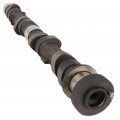 Ocpty Engine Camshaft Kit Fit For 1975-1985 Toyota Celica 1975-1982 Corona 1985-1995 4runner 13511-38011