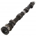 Ocpty Engine Camshaft Kit Fit For 1975-1985 Toyota Celica 1975-1982 Corona 1985-1995 4runner 13511-38011