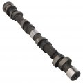 Ocpty Engine Camshaft Kit Fit For 1975-1985 Toyota Celica 1975-1982 Corona 1985-1995 4runner 13511-38011