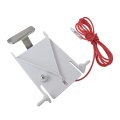7627813 Ice Thickness Control Probe Sensor Fit For Manitowoc Bd1092n Bd1302a Bd1303w Bd1392n Bd1802a Bd1803w Bd1892n Br0150a 
