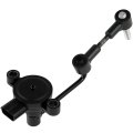 Anr4686 Ride Height Level Sensor Fit For 1997-2002 Land Rover Range