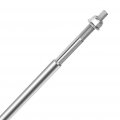 Aintier Set Of 2 Rear For Journey Shocks Absorbers Struts Set 2009 2010 Dodge Amortiguadores 341499 72511