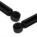 Aintier Set Of 2 Rear For Journey Shocks Absorbers Struts Set 2009 2010 Dodge Amortiguadores 341499 72511