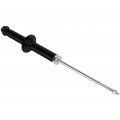 Aintier Set Of 2 Rear For Journey Shocks Absorbers Struts Set 2009 2010 Dodge Amortiguadores 341499 72511