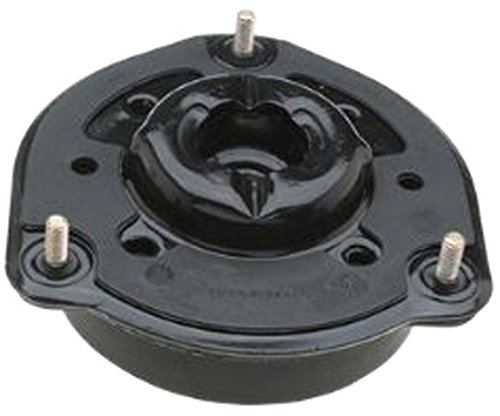 Kyb Sm5282 Strut Mount Kit