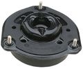 Kyb Sm5282 Strut Mount Kit 