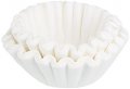 Bunn -b 100-count Basket Filter 