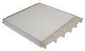 Mahle Original La 54 Cabin Air Filter 