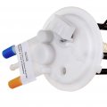 Aintier E3947m Fuel Pump Module Assembly Electric Compatible With 1998-1999 For Chevy C1500 5l 5 7l 1997-1998 4 3l