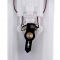 Aintier E3947m Fuel Pump Module Assembly Electric Compatible With 1998-1999 For Chevy C1500 5l 5 7l 1997-1998 4 3l