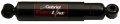 Gabriel 85919 Fleetline 85 Series Heavy Duty Shocks 