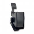 Polaris Ranger Rzr 570 900 1000 Turbo Accelerator Pedal Assembly