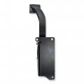Polaris Ranger Rzr 570 900 1000 Turbo Accelerator Pedal Assembly