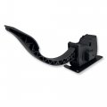Polaris Ranger Rzr 570 900 1000 Turbo Accelerator Pedal Assembly