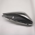 Hztwfc A Pair Car Headlight Cover Headlamp Lens Replacement Head Auto Shell For Mercedes-benz W212 E200l E260l E280l E300l