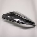 Hztwfc A Pair Car Headlight Cover Headlamp Lens Replacement Head Auto Shell For Mercedes-benz W212 E200l E260l E280l E300l
