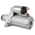 Starter For Toyota Highlander 2018-2022 V6 3 5l Gas Without Stop-start System Sienna 2017-2020