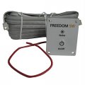 Xantrex Remote On Off Switch F Freedom Sw Series 