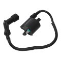 Tcmt Ignition Coil Fit For Honda Rancher Trx420 Fa Fm Te Tm Fpa Fpe Fpm 2007-2013 