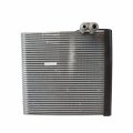 Tyc 97153 Evaporator For 2007-2014 Toyota Camry 