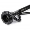 Ocpty Fuel Filler Neck Tube Fn785 Steel Pipe Fits Ford F-250 Super Duty 1999-2004 For For F-350