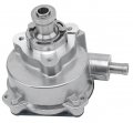 Bapmic 11667519457 Brake Vacuum Pump Compatible With Bmw E60 E61 E90 E91 Z4 E85 E86