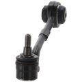 Front Lower Forward Control Arm Bmw 320i Xdrive 2013 Driver Or Passenger Side Rubber Bushing Ball Joint Replacement For 