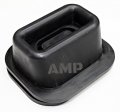Zf S5-42 S5-47 5 Speed Clutch Release Fork Boot Fits 1988-1998 F250 F350 F450 3l 7 5l Applications 