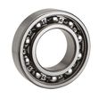 Skf 6916 Grease Seal 