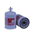 Fleetguard Fuel Filter Spin On Part No Ff5034 