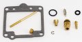 High Performance Carburetor Kit Fits Gs650m Katana Gs 650m 1983uretor Rebuild Replacement Carb Carb Repair Overhaul Sermance 
