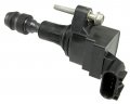 Airtex 5c1609 Ignition Coil 