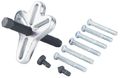 Otc 6930 Flange Type Puller 