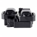 Ocpty Ignition Coil Coils Pack Fits Uf359 C1361c1226 For S Amg 5 5l 2005-2010 Slk55 5 4l 2010 G55 5 2003-2011 5 2010-2011 B200