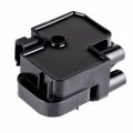 Ocpty Ignition Coil Coils Pack Fits Uf359 C1361c1226 For S Amg 5 5l 2005-2010 Slk55 5 4l 2010 G55 5 2003-2011 5 2010-2011 B200