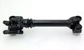 Mtc 50037 703500706 Drive Propeller Shaft Off Road Vehicle Models 