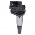 Motoku Ignition Coil And Spark Plug For Mini Cooper Countryman Paceman 1 6 2007-2016